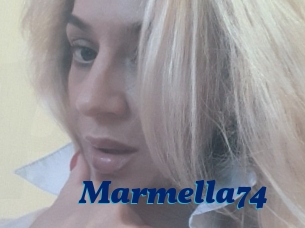 Marmella74