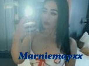 Marniemayxx