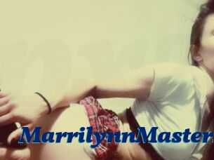 MarrilynnMasters