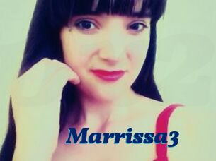 Marrissa3