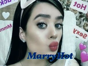 MarryHot