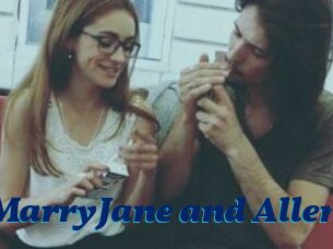 MarryJane_and_Allen