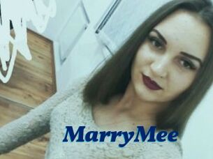 MarryMee