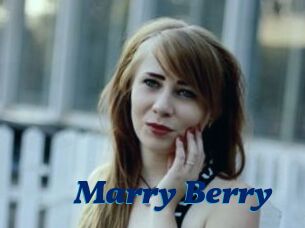 Marry_Berry