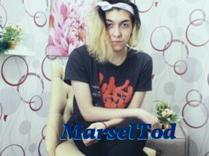 MarselTod