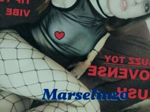 Marselin20