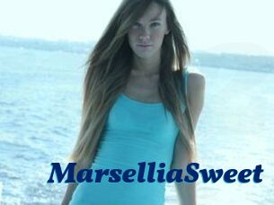 MarselliaSweet