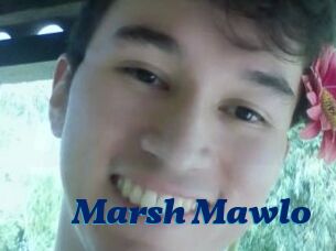 Marsh_Mawlo