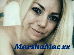 MarshaMac_xx