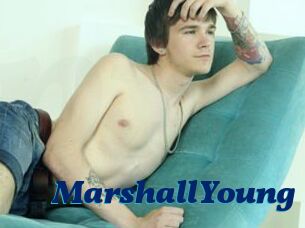 MarshallYoung