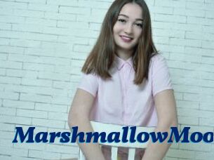 MarshmallowMoon