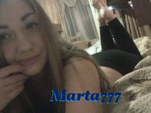 Marta777