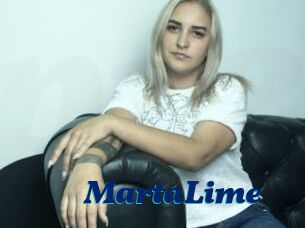 MartaLime