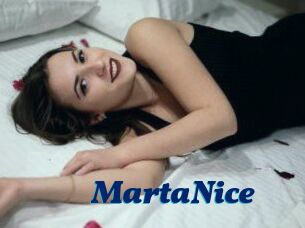 MartaNice