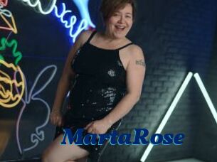 MartaRose