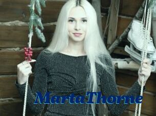 MartaThorne