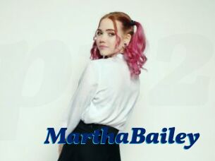 MarthaBailey