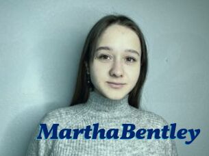 MarthaBentley