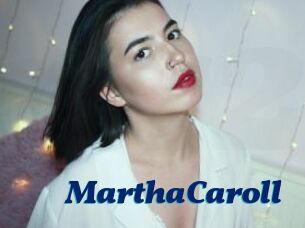 MarthaCaroll