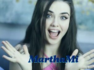MarthaMi