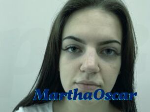 MarthaOscar