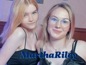 MarthaRiley