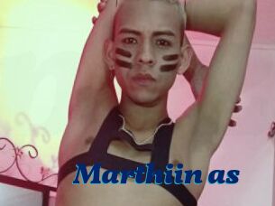 Marthiin_as