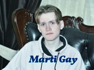 Marti_Gay