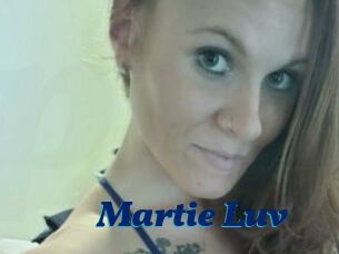 Martie_Luv