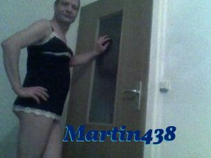 Martin438