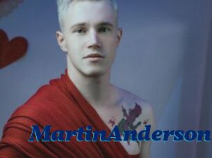 MartinAnderson