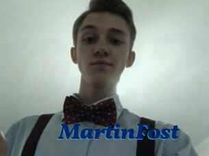 Martin_Fost