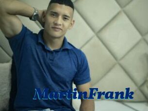 MartinFrank