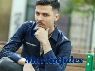 MartinJules
