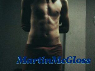 Martin_McGloss