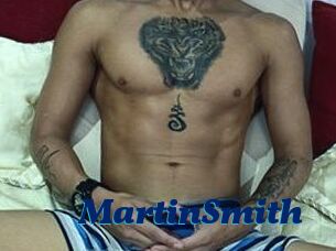 Martin_Smith