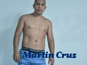 Martin_Cruz