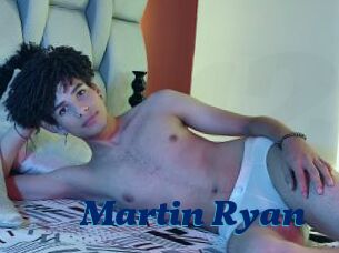 Martin_Ryan