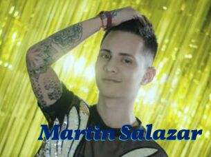 Martin_Salazar