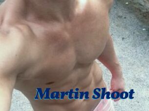 Martin_Shoot