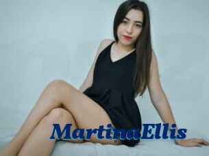 MartinaEllis