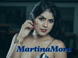 MartinaMora