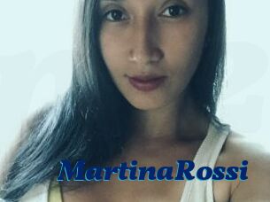 MartinaRossi