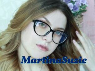 MartinaSuzie