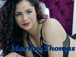 MartinaThomas