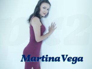 MartinaVega