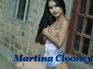 Martina_Clooney