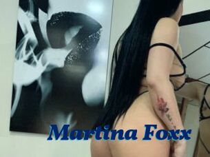 Martina_Foxx