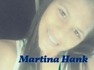 Martina_Hank