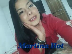 Martina_Hot